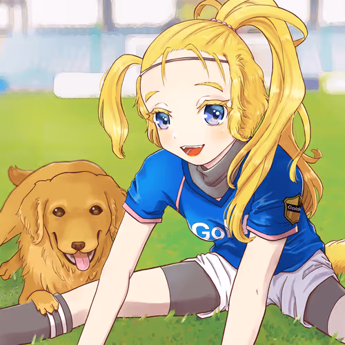 Item #54873661143453034605835041812180674110825895321242120693347250665155184295937 Media