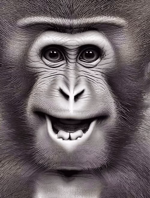 Item #23915285104653148643619752902426401005387627533604545182696142166201733218305 Media