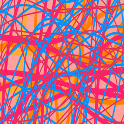 18509432506619071051348599521836069254551724547983195383734499042758882230273