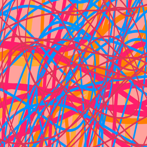 Item #18509432506619071051348599521836069254551724547983195383734499042758882230273 Media