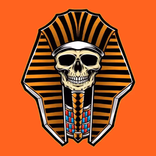 5358605243419143686537415032505588369320499819737196402355092974116395810817