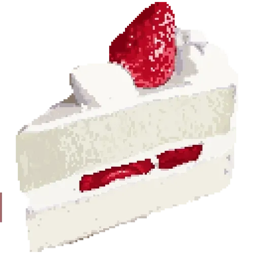 Item #70661283622996658028514582468269583031912962595076716600096746379990202843137 Media