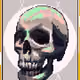 109506576845450732763793105014861150758766803964190967329575501032096748535809