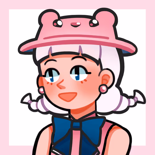 Item #71197564234595834530313989718662263601803021640186020204357702941796900798465 Media