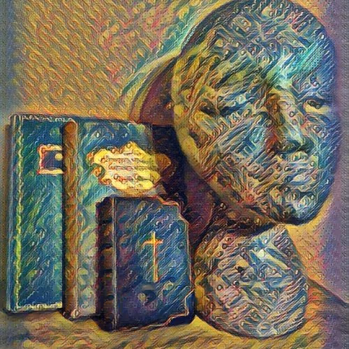 Fortunate Fantasy