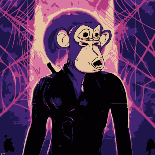 Item #5320108599674594348646158577384352184938786183695382630572220587236621549578 Media