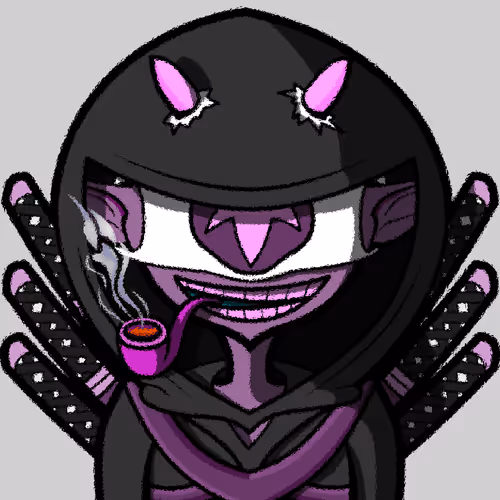 1849274957136680714710315985209362189715567723970383337447920074220514574337