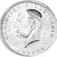 84222408136091239170947130538705426552557478822513201668407336282101521603365