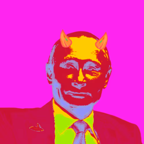 Item #56911746901980048409963539597811517139822916750021575502876590703351353573377 Media