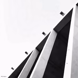 F4Ç4D3S 07