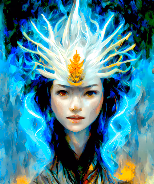 Item #92556344170705477543409867673028446126071852437513954378009622019387095515137 Media