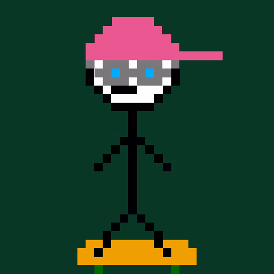 Item #37791343406320898197685344860239539603999430118432019618747238810606314192897 Media