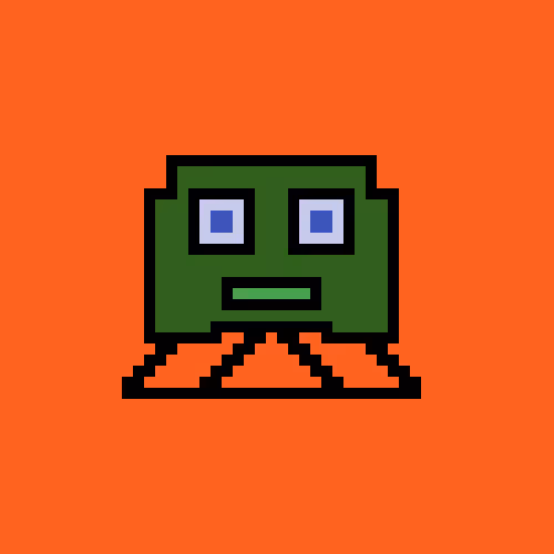 Item #72032037089639969449917198629070245972467917214808722585434964933623605624833 Media