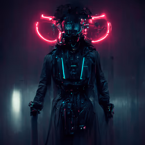 Item #22520599686507143200761178204985495795226290408924593247819732265691879833610 Media