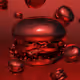 46540230742319716047786813745956993561660944426351000420477649232682150789220