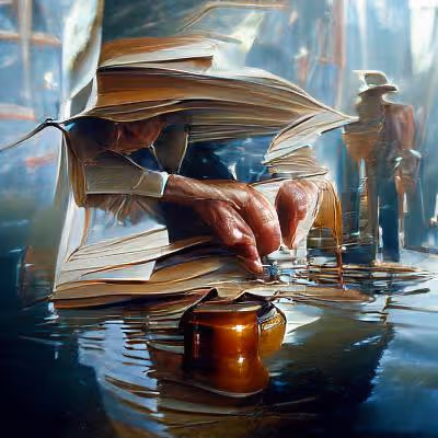 Item #12100740806285581314632404256356646972727976722397503869277865062057075802113 Media