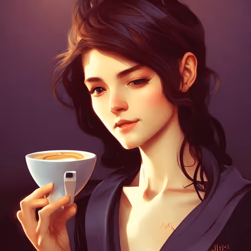 Item #52104948311427859656850118825976135125449208457365869658592067069797589843969 Media