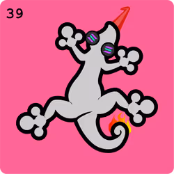 87341450969124966592020921905932650603447564993930431840569010584995600793601