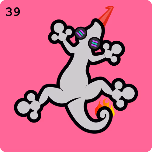 Item #87341450969124966592020921905932650603447564993930431840569010584995600793601 Media