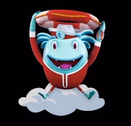 Item #88885703333007234600097610905577351500084913670649746591293001168470098837604 Media