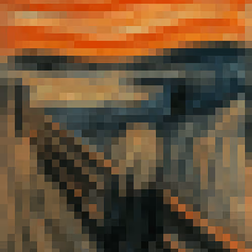 94716497216256086724042212430325259488243056334533680636736826609437916528641