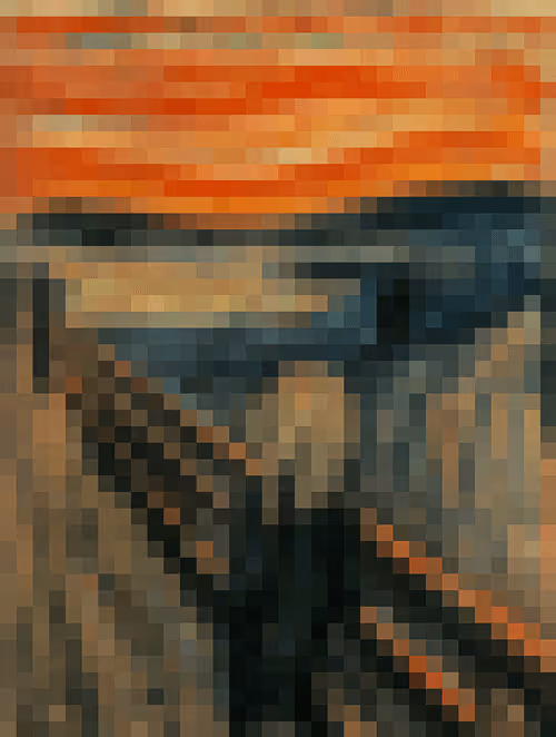 Item #94716497216256086724042212430325259488243056334533680636736826609437916528641 Media