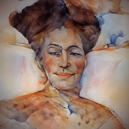 Item #95949048702184002022994543019454797960309252011183799747181743863793996267521 Media