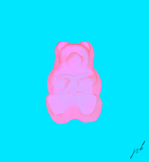 Item #36155977118990530552750442301126302247034541556497475902690451418703477080065 Media