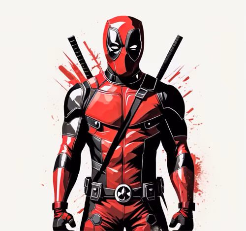 Item #43733118114585397299145680339865407680422792844044964003386630070632261353473 Media