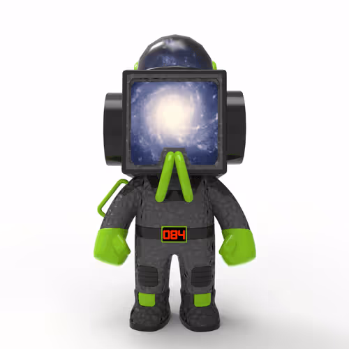 Item #89342776335862208582473741780353987239080227572936900777261058390004680622081 Media