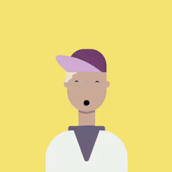 882494484691249380945729779784932174602108378537784284858012816061235201