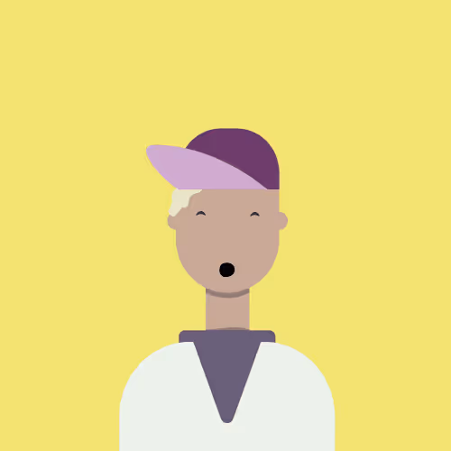 Item #882494484691249380945729779784932174602108378537784284858012816061235201 Media