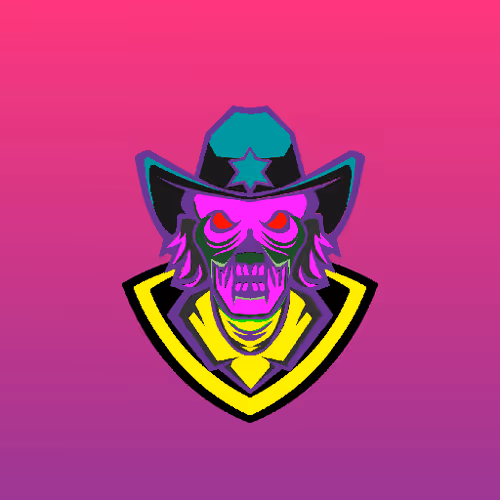 Item #5736519380646117967059748333975788976588230113239765733853002939801408634881 Media