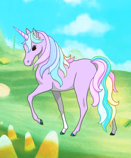 Item #86618873981444162258091974191989693053013083770705409971087024402471193673729 Media