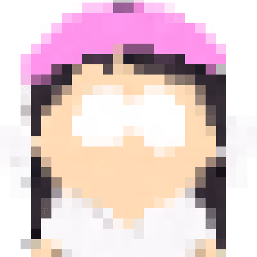 39389498913301571148639289937339887392345824912216463173832725391778120728577