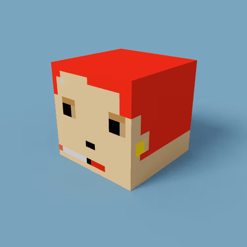 Item #28268344744872480340901942905319902379235743199177474520235567824925452402689 Media