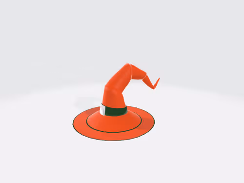 Item #26092239386985210472987736788613894469692723180408369478480626303154752847873 Media