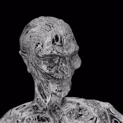 Item #108879779431537817733857917542540640293474213100243118879439916251872046874625 Media