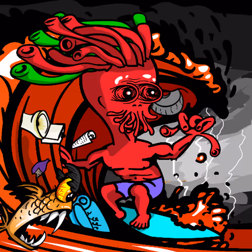 Item #108256896115931564688805518126825819268300624521462524073665278773172597948417 Media