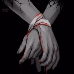 11504544857235207533873340498587459138317309624276358158142600973687483006977