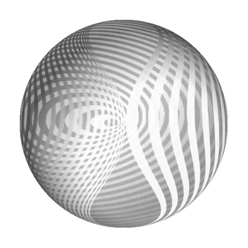 Item #27289972199003947821438962508882680510647887095354332915037754086188921126913 Media