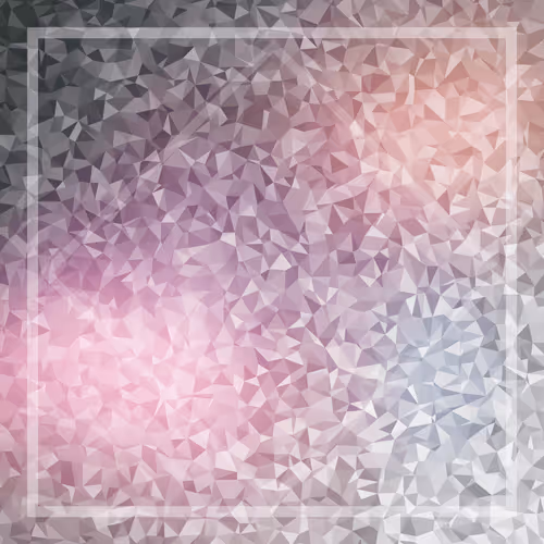 Item #37008609172642819673135890635862993778716116970120732993334944137661636411393 Media