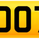 7532340598682413485359406787122092696868038271417889912091515222467111026689