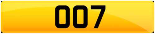 Item #7532340598682413485359406787122092696868038271417889912091515222467111026689 Media