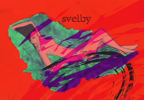 Item #108764752838295203426064024840912078929350984290010995656931113172136764637185 Media