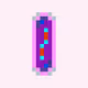 115634068399063612408096196767300845068206760197670312944548261310973240934401