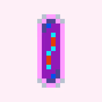 Item #115634068399063612408096196767300845068206760197670312944548261310973240934401 Media