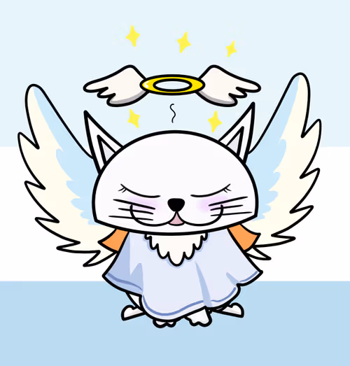 Item #24672753847953969686031918424379562851838208808231699038567795718297013452801 Media