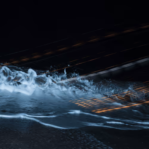 Item #65334289746679534718729475887804441956060191570096093289886828056394703306753 Media