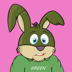 31671555208935753550099366206966561296784487954205279173323549578670574141441